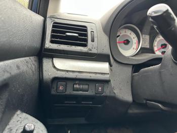 2012 subaru impreza base-5-door with 136844 miles for sale near elk-river, minnesota b27ac910d89c43a1adf9006e20536867.jpg