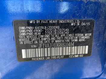 2016 subaru wrx premium-cvt with 160147 miles for sale near elk-river, minnesota b27be85ccf704d7e85df7e8895844ab8.jpeg