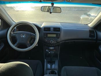 2004 honda accord with 226791 miles for sale near elk-river, minnesota b27c0856fcd247719246d0eef1424a09.jpeg