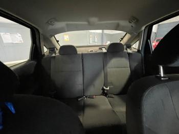 2009 ford focus se-sedan with 174309 miles for sale near elk-river, minnesota b27c3f7fc19e4235aa6052f36ebd5051.jpeg