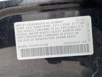 2009 volkswagen cc sport with 134577 miles for sale near elk-river, minnesota b27df6a13fe14bb1b03f075b5dc54371.jpeg