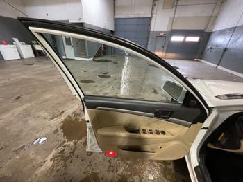 2010 hyundai sonata gls with 123976 miles for sale near elk-river, minnesota b27e0b0f0de24d72bf26978937213f52.jpeg