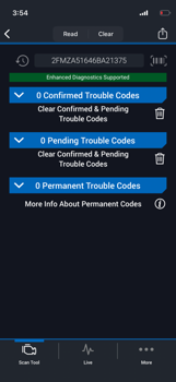 2006 ford freestar se with 70099 miles for sale near elk-river, minnesota b27e47628709484eb5712182e121e302.png