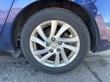 2012 mazda mazda3 i-touring-5-door with 207181 miles for sale near elk-river, minnesota b27f3bbc36ef4509bf19f85065be2990.jpeg