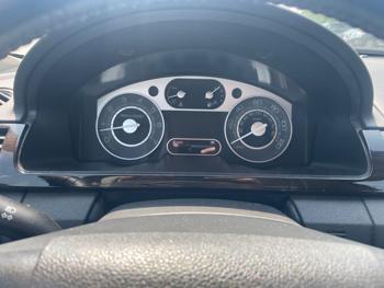 2008 mercury sable premier with 193179 miles for sale near annandale, minnesota b27f857d4b9940d7a3d19bb569e7ad18.jpeg
