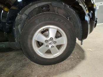 2012 ford escape xlt-4wd with 132734 miles for sale near elk-river, minnesota b280bbf69b7e41d6b4e94885d2a29f3c.jpeg