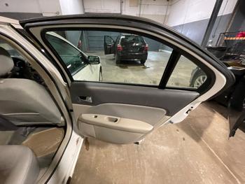 2012 ford fusion se with 151877 miles for sale near elk-river, minnesota b2812344319541c48246fa6d048d3245.jpeg