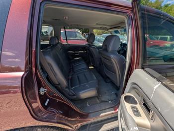 2007 honda pilot ex-l-4wd-at for sale near elk-river, minnesota b281347e769e4823acb3230d60a5f6db.jpg