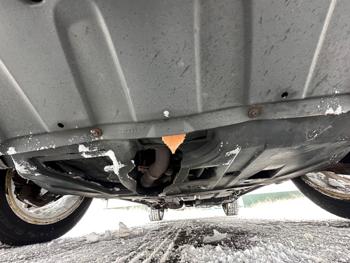 2004 lexus rx-330 2wd with 320094 miles for sale near elk-river, minnesota b281bbc8bd7549f7b3fbed2b4c4a709b.jpeg