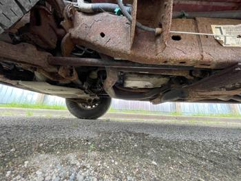 2003 chevrolet silverado-2500hd crew-cab-short-bed-4wd with 283018 miles for sale near elk-river, minnesota b281bd841f9b477389a5eb86629345c8.jpeg