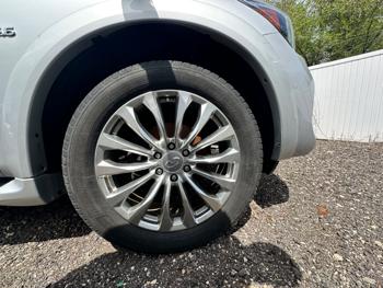 2015 infiniti qx80 4wd for sale near elk-river, minnesota b282361b2c7a4d77be6acf33b6d85688.jpeg