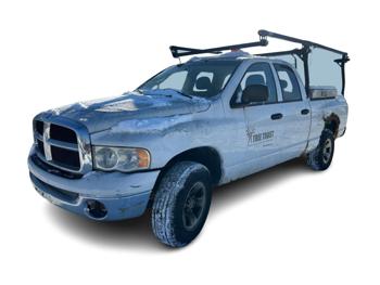 2005 dodge ram-1500 laramie-quad-cab-long-bed-4wd with 123715 miles for sale near elk-river, minnesota b282ad19ad22402e8da3703705c95ba2.jpg