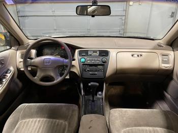 1998 honda accord lx-sedan with 210121 miles for sale near elk-river, minnesota b28352bccb0e490b9ccf9d808ec520c2.jpg