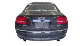 2008 audi a8 sedan with 195057 miles for sale near elk-river, minnesota b283ba0a5b6643f78c999a22ee9b2ba8.jpg