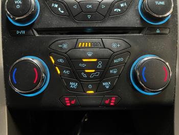 2013 ford fusion se with 110730 miles for sale near elk-river, minnesota b283d6c976fa4b26ba4843a7dacf0592.jpg