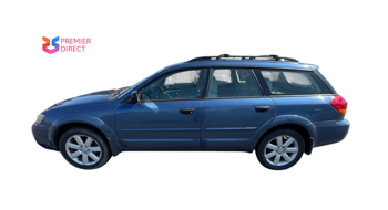 2007 subaru outback 2.5i-wagon with 203657 miles for sale near clearwater, minnesota b286c9a1959e49bf8d19de660a6283ad.png