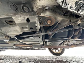 2006 honda accord lx-v-6-sedan-at with 162488 miles for sale near elk-river, minnesota b286c9aca6c4459282b05e317b100a49.jpeg