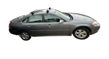 2009 chevrolet impala lt with 84759 miles for sale near elk-river, minnesota b2875e948c63474d9b49f27e22795fc4.png