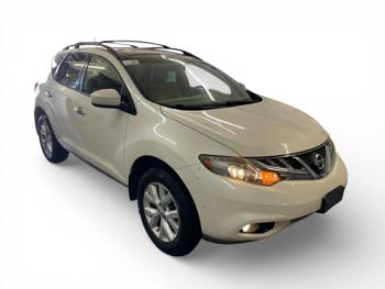 2012 nissan murano sl-awd with 145478 miles for sale near elk-river, minnesota b287fbb5718a428a8d2b534320fd8dd7.jpg