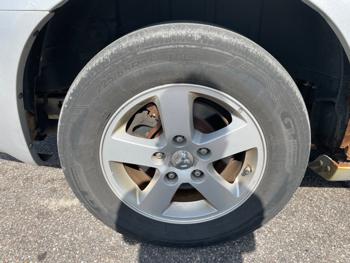 2010 dodge grand-caravan sxt with 196496 miles for sale near elk-river, minnesota b28891d11fa044f4a55c8d6a87789e0b.jpeg