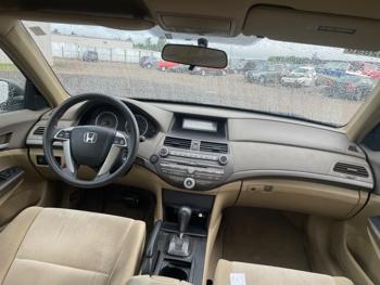 2009 honda accord lx-sedan-at with 194332 miles for sale near elk-river, minnesota b28a058b7e1c4c3bb1360b0396c752e6.jpeg