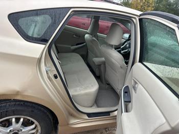2010 toyota prius prius-ii with 159804 miles for sale near elk-river, minnesota b28a31737aaa416982901f5fb46579b6.jpg