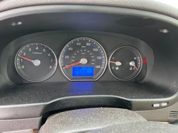 2012 hyundai santa-fe limited-3.5-4wd with 105003 miles for sale near elk-river, minnesota b28a362ab03440d997e0b84010e4a572.jpeg