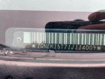 2001 chevrolet tahoe 4wd with 174356 miles for sale near fridley, minnesota b28d009e722d46ceb3a745cf74af87d1.jpeg