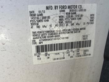 2013 ford explorer sport-4wd with 135464 miles for sale near savage, minnesota b28e067a97d94b05b304d943669f8482.jpeg