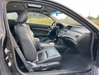 2010 honda accord ex-l-v-6-coupe-at with 249383 miles for sale near elk-river, minnesota b28f52b4e8d64d189184c3cf1b6c3d32.jpeg