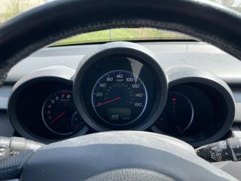2009 acura rdx 5-spd-at with 170024 miles for sale near lake-elmo, minnesota b28f7f7b9b1b466f9cc8178263627b3a.jpeg