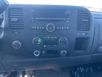 2008 chevrolet silverado-1500 ls-crew-cab-4wd with 151821 miles for sale near st.-cloud, minnesota b28fbe4c61a94703a614e16472b1d9a9.jpeg