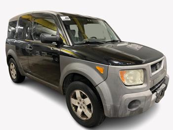 2004 honda element ex with 183293 miles for sale near elk-river, minnesota b28fc310435748d2ad9ab8d0310fdcc1.jpg