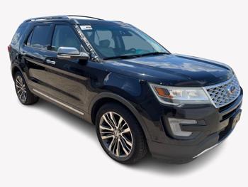 2016 ford explorer platinum with 178102 miles for sale near elk-river, minnesota b290f5e6580e4c1eb33ac3a064da2675.jpg