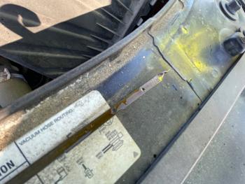 2007 ford freestyle limited-fwd with 227476 miles for sale near elk-river, minnesota b291986a941c456686a0130361ae1c99.jpeg