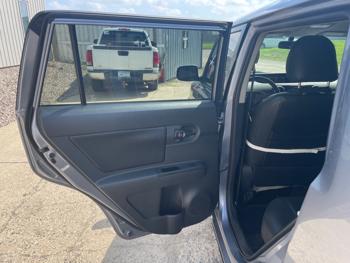 2009 scion xb wagon with 278947 miles for sale near elk-river, minnesota b292c98e47994b1eb43537d6a795bcb7.jpeg