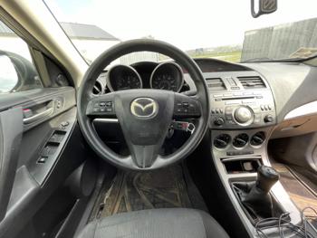 2011 mazda mazda3 i-touring-4-door with 176711 miles for sale near elk-river, minnesota b293267df07f4ba6a5169b6fcd909933.jpeg