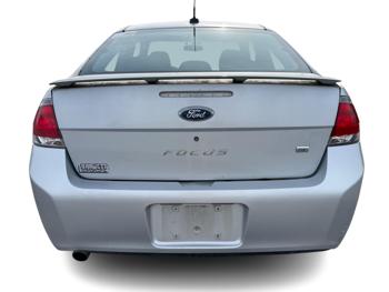 2009 ford focus se-coupe with 143637 miles for sale near elk-river, minnesota b29460a6b1314e979fe44c587dc7d33a.jpg