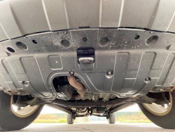 2011 hyundai santa-fe limited-3.5-4wd with 80623 miles for sale near elk-river, minnesota b2961e496b1d43a998779332aae22bc0.jpeg