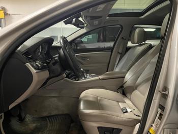 2011 bmw 5-series 535xi with 121365 miles for sale near elk-river, minnesota b2964ff80c544fff8c1a22db7b484b51.jpg