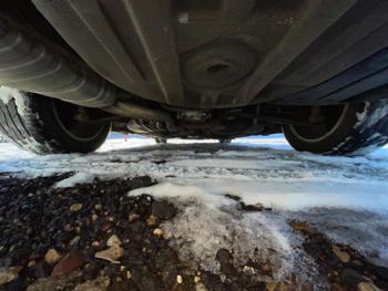 2001 bmw 3-series 325i with 225288 miles for sale near elk-river, minnesota b296e61b2914417082dfa3030707d1e4.jpeg