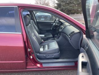 2006 honda accord ex-v6 with 267483 miles for sale near fridley, minnesota b2976c8d7e8b47e2b60d5a4691063ea8.jpeg