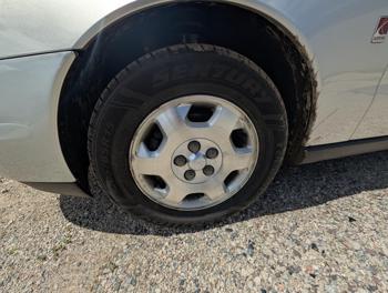 2002 saturn ls l300 with 4246 miles for sale near elk-river, minnesota b298b30e86af479bbde56a659d84f1b5.jpg