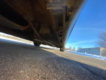 2007 lexus es-350 sedan with 102761 miles for sale near elk-river, minnesota b299a877c5784594a728355de1a07e30.jpeg