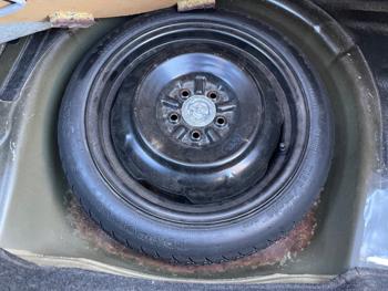 1998 toyota celica gt-convertible with 143406 miles for sale near elk-river, minnesota b29cbd441caf4c7c9c52497be59a210d.jpeg