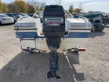 1981 larson 160 for sale near elk-river, minnesota b29cbf32c96d458696dc9c145c9992d4.jpg