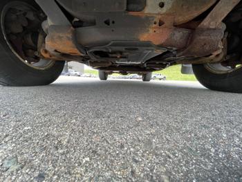 2006 chevrolet trailblazer ls-4wd with 181432 miles for sale near cohasset, minnesota b29d26d8cd9042299f2207567807a59c.jpeg