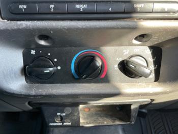 2004 ford ranger edge-supercab-4wd with 200497 miles for sale near elk-river, minnesota b29e0f8cb6df46f48a97b610658c0f98.jpeg