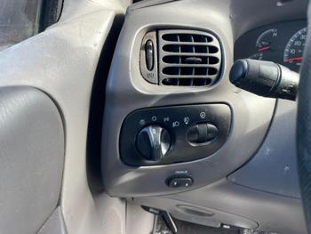 2003 ford f-150 lariat with 262210 miles for sale near elk-river, minnesota b29f15f85fac4c19ad5d137dbad1e620.jpg