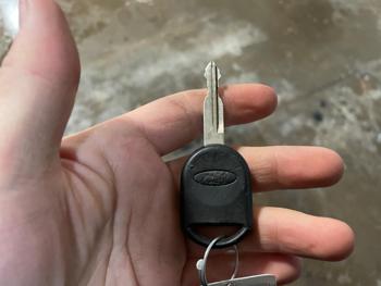 2005 ford f-150 styleside with 169393 miles for sale near elk-river, minnesota b29fb71c75bc4cd78fcaca512ae1f495.jpg